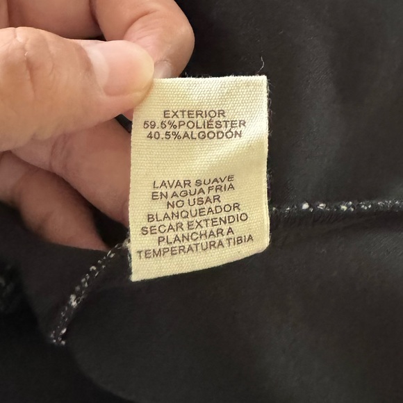 Everyday Chic Boutique Beautiful Skirt, Size Medium - Picture 10 of 12